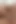 Küçük memeli genç kız Charlie Lynn ve büyük götlü sahne 3_brunette genç kız olgun bir yarağın ve yüze boşalmanın tadını çıkarıyor.