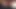 Seksi bbw upshot derin boğaz oral seks ile sevimli yüz