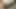 Wife caught her husband fucking himself in the ass with a dildo.