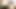 Asya Japon pornosu – seksi hatun büyük bir siki takıyor, sonra ona biniyor
