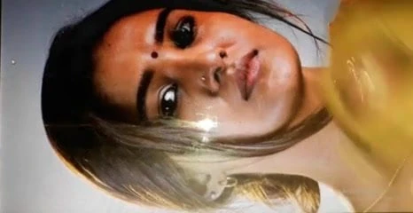 Vani bhojan cum tribute