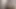 Bbw milf pawg vera inanılmaz gözleri bağlı oral seks verir!