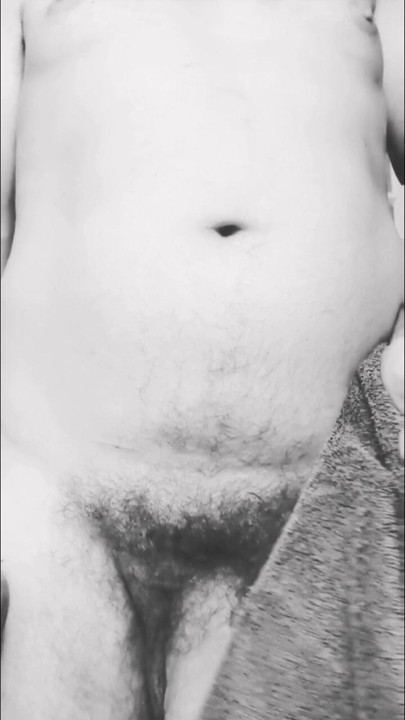 Preciso de ajuda. Diga-me que parte do seu corpo você usaria