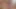 Seksi öğretmen yatakta oyuncu seçmelerine giriyor xxx video