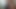 throat blowjob and cum in stepmom's mouth