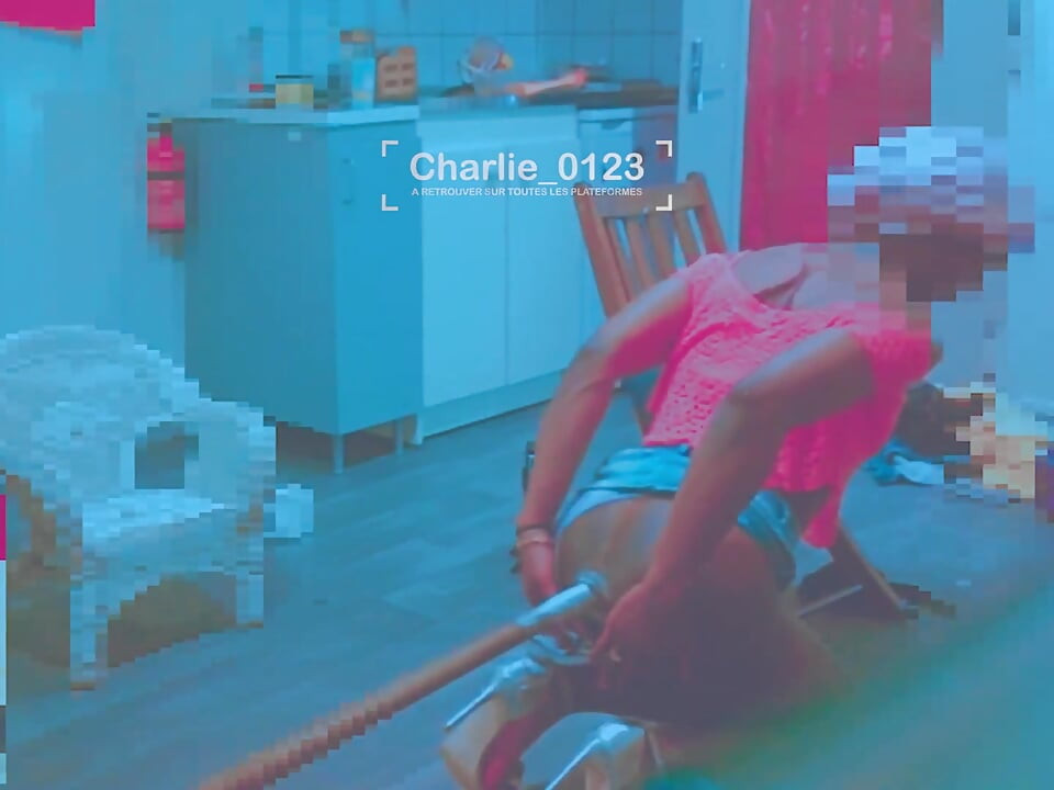 Trädgårdsskötsel, grönska och äventyr