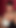 young slut latina masturbation video leaked