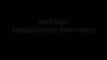 Pratinjau video