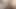 CLOSE UP ANAL He went a little bit deeper in my tight  ASS HOLE, creampie in the ass - Ciena