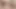 Yeni duyumlar - ateşli sarışın genç erkek avcısı orta yaşlı seksi kadın büyük bir genç yarak alıyor