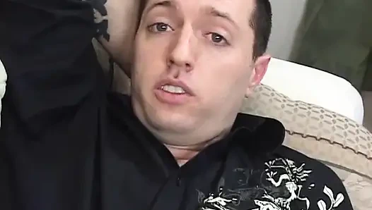 Big boobs blonde milf pussy fucking big vintage cock sucking