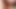 Blond 23 jahre liebt Ihren dildo doch ein schwanz ist ein schwanz