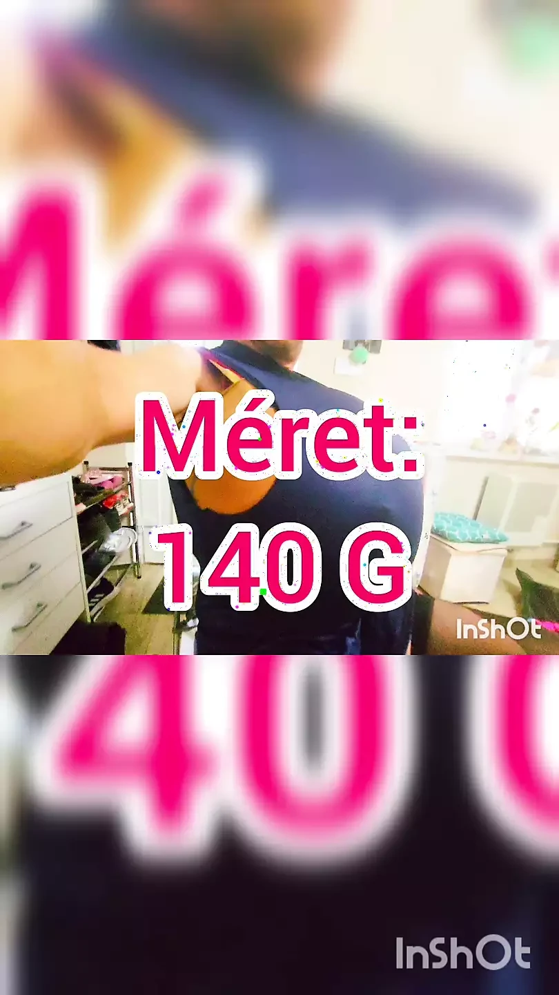 Travi bitch wants to fuck!