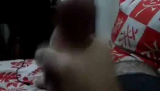 Sabit sağladım