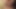 Girlfriend Pegging her Boyfriend - Giant Strapon To Stretch His Asshole