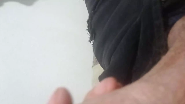 sex with stranger and boyfriend