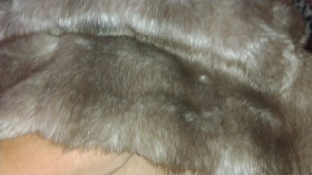 De nuevo mi querica Cruz