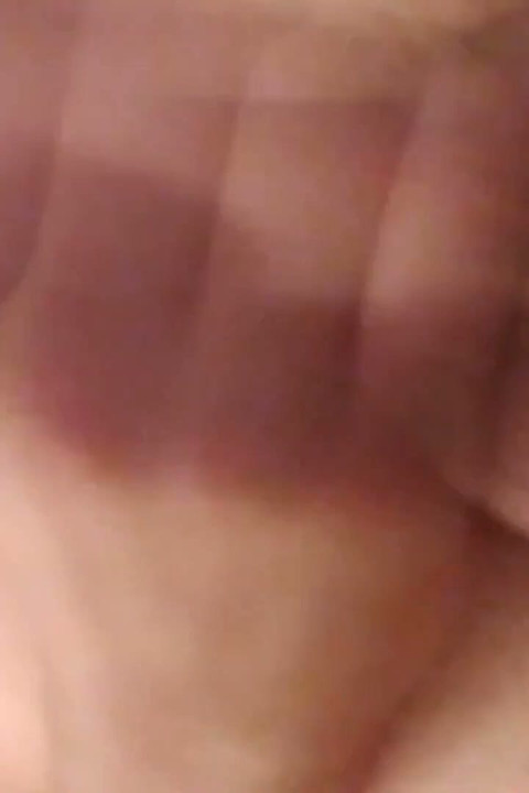 Roleplay: Finding You Stroking Ur Cock & Fingerfucking Ur Asshole and Ur Pussy, Knowing I'd Be Back