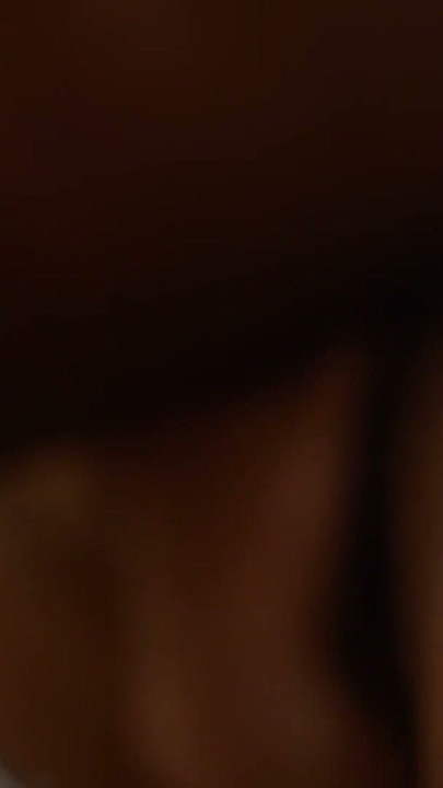 A SEXY DESI COUPLE DOING HARDCORE SEX | Clip 2