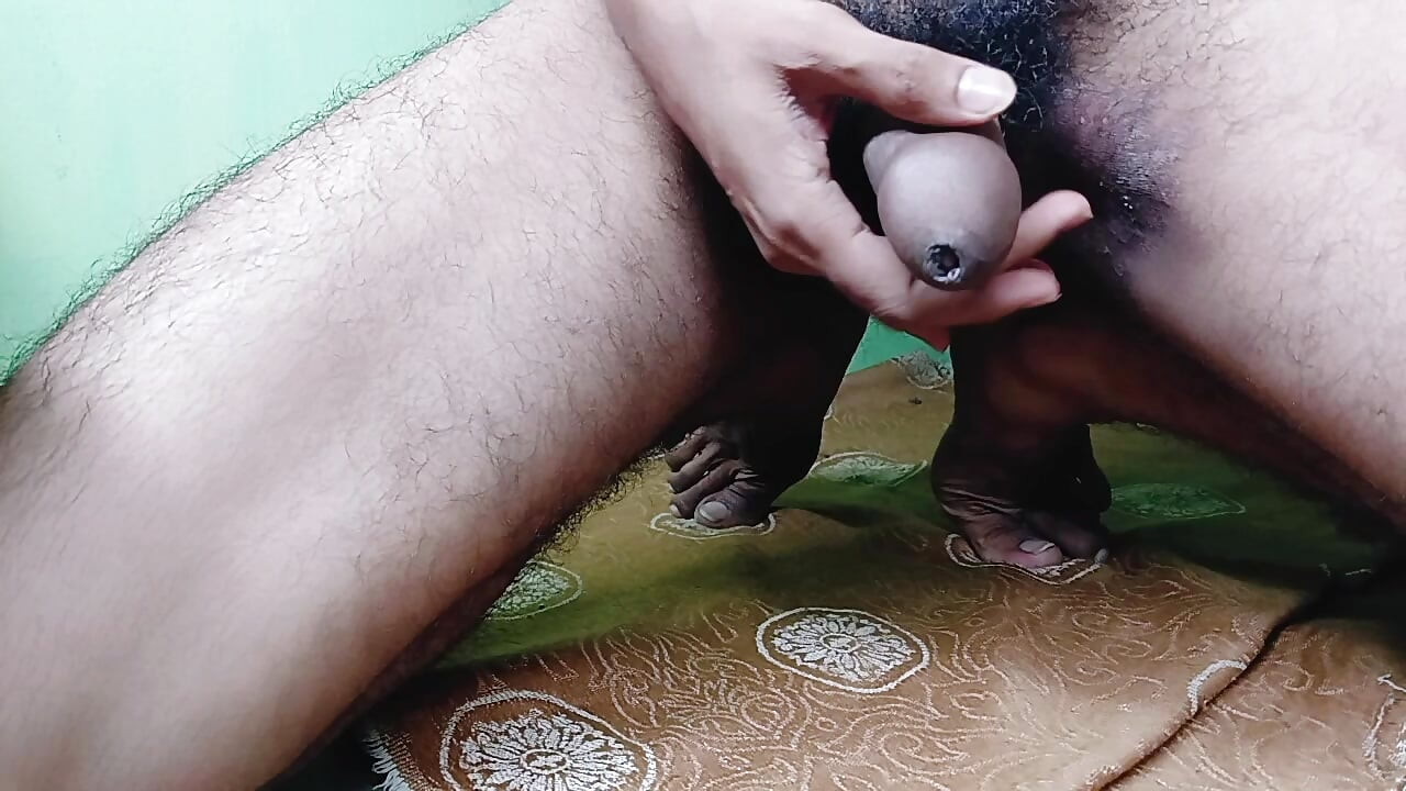 פורנו סולו הומוסקסואלי של דסי