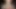 Büyük memeli güzel hancı - 3d animasyon 4k