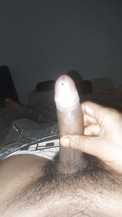 Mali kurac