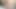 ホットウェットMyla_AngelがLovenseでオナニーし、おっぱいを激しく弄ぶ:押し付けて搾り取る!