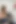 Double Creampie Pregnancy - Adriana Jade