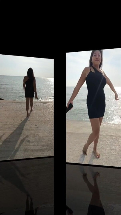 SexyThai-video