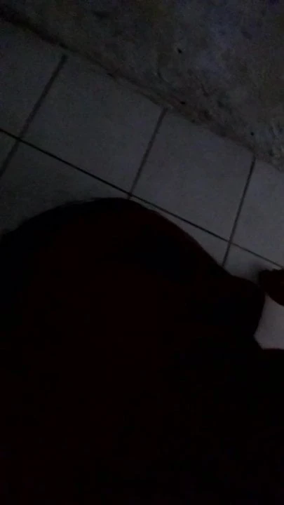 cum on face of mature