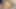 Redhead passion: Friend tenderly explores her most sensitive area to ecstasy