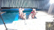 Pratinjau video