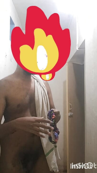 Nude Indian Mallu In Swimming Pool Changing Room