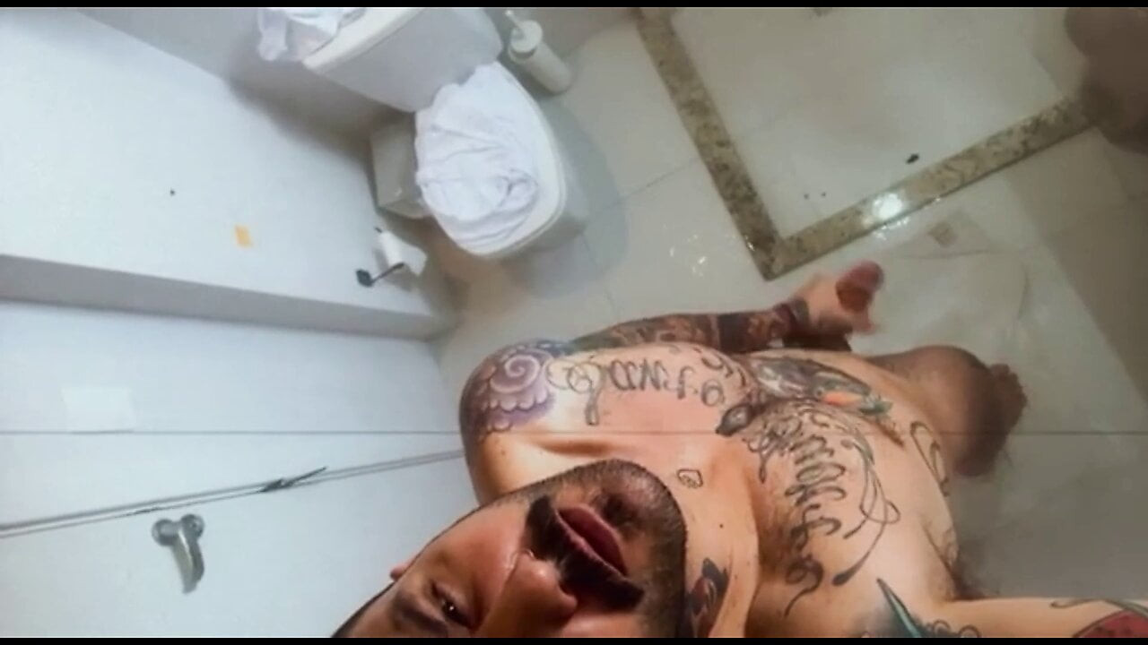 Bigdick for you