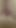 Epic moment from "POV Fucking me between thighs and sexy legs until he cums hot"