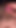 Big uncut cock cumming