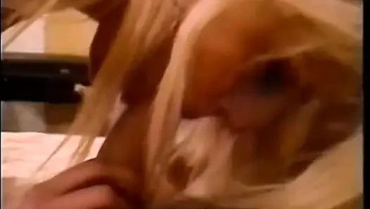 Juliette muir - İngiliz klasik anal