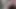 Spontaneous MASSIVE Cumshot - while taking a break in the forest