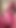 私のOnlyFansを購読してください、お願いです