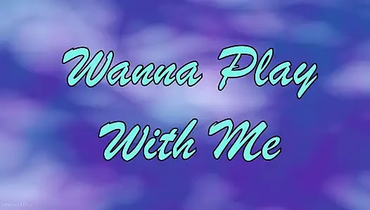 Georgia Jones joi başrolde Georgia Jones