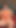 Puja bhabhi sex blog episode 2 december 2025 | Clip 2