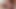 stepsister fucking, boobsjob, shower, cum pov