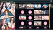 Pregled videozapisa