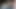 Orta yaşlı seksi kadının götüne oral seks ve domaltarak anal dölleme