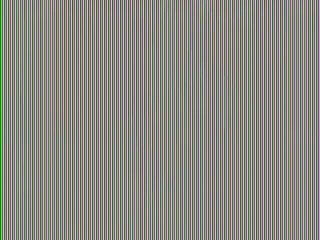 Bookstore Gloryhole 9