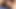 Omas lieben auch Sperma Granny Fuck