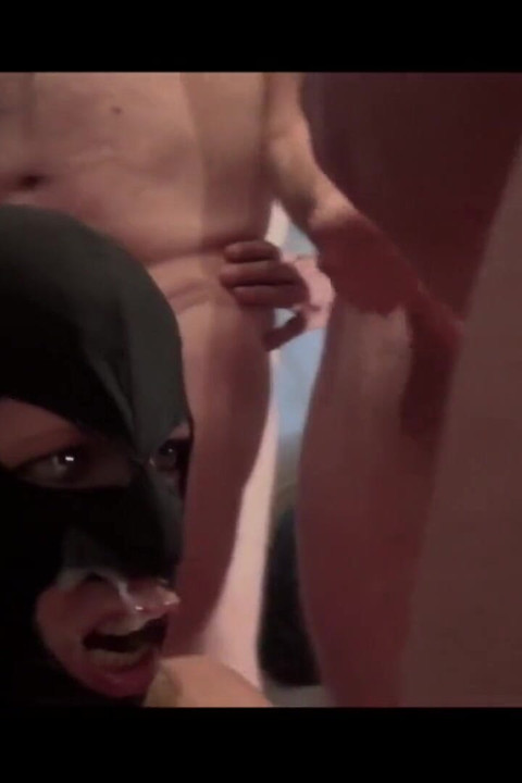 昼間patrole警官夜の兼売春婦