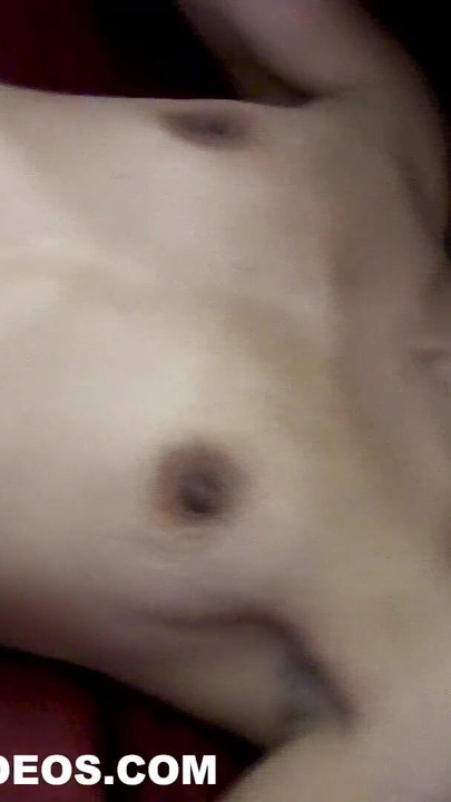 Must-see moment from "ORIENTAL-SLUT HAS FIRST GANGBANG IN GERMANY"