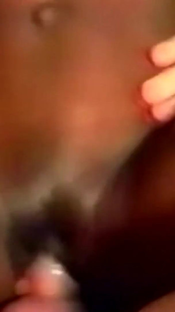 Stunning moment from "skinny ebony African whore warm welcome by her european sponsors involves DP"