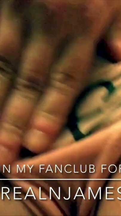 Vocal slutty roleplay and multiple squirts for Daddy | Clip 2
